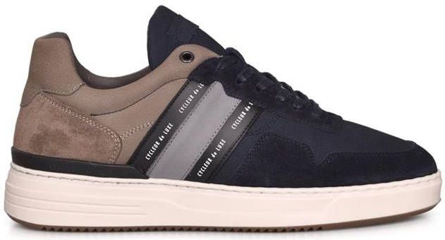 Cycleur de luxe CDLM222258