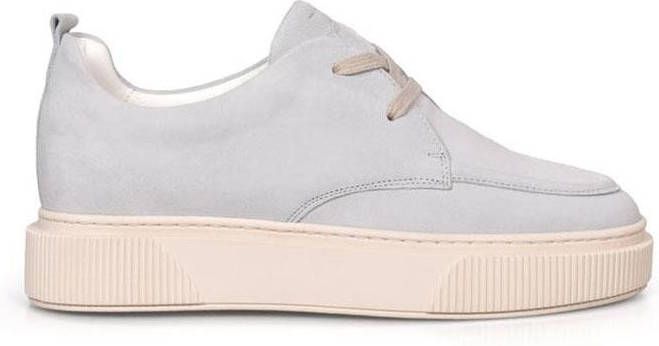 Cycleur de Luxe Sneakers Blauw Dames