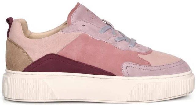 Cycleur de luxe cdlw222170 Summit