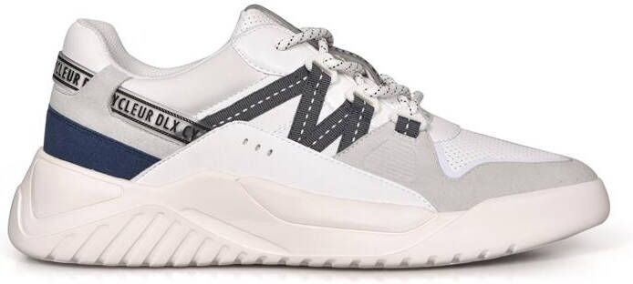 Cycleur de luxe cdlx231001 Webber