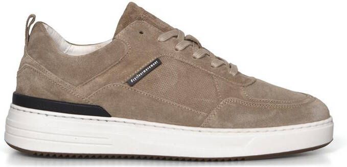 Cycleur de luxe Commuter