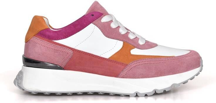 Cycleur de luxe Fork