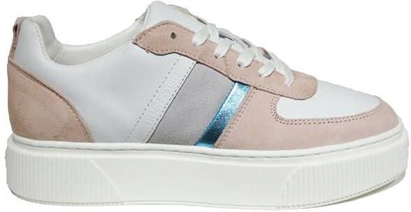 Cycleur de luxe Panache