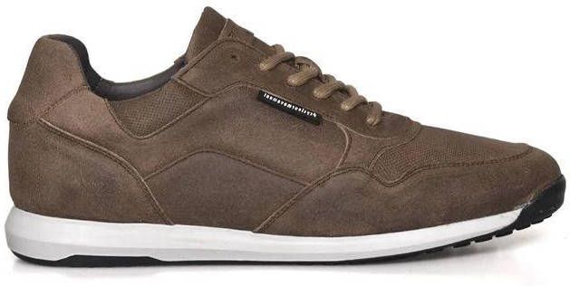 Cycleur de luxe Rouleur