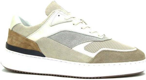 Cycleur de luxe Stealth