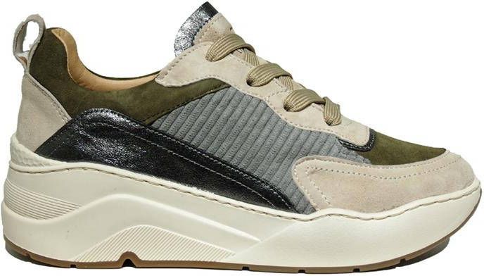 Cycleur de luxe Velocista