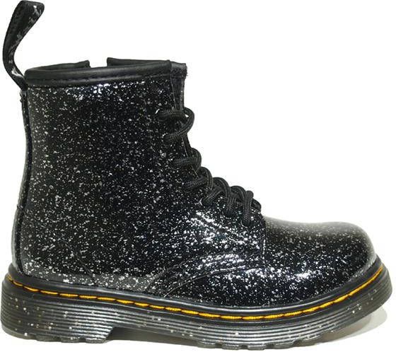 Dr Martens Dr. Martens Juniors Lace Boot 1460 Voorschools