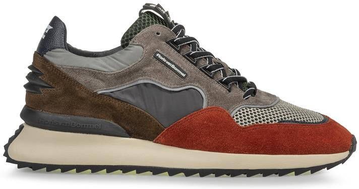 Floris van bommel SFM 10100