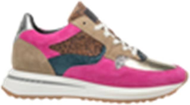 Floris van bommel SFW 10082