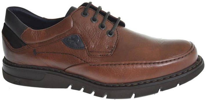 Nette schoenen Fluchos CELTIC