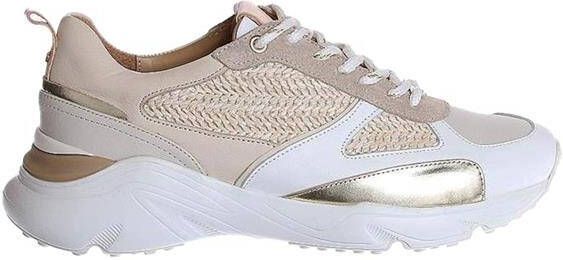 Fred de la bretoniere 101010487