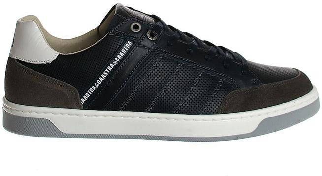 Gaastra Wallace PRF M 2112 428501 Blauw-47 maat 47