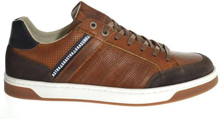 Gaastra Wallace PRF M 2112 428501 Bruin-42 maat 42