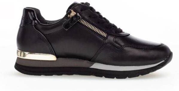 Gabor Sneakers 76.364.03