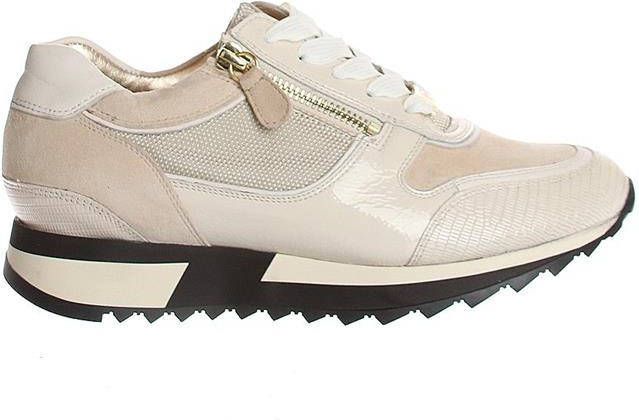 Hassia 2 302021 wijdte H