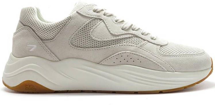 Hub Eclipse S42 Perf