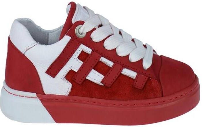 Jochie&amp, Freaks 23600