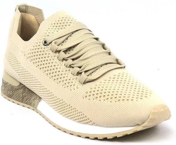 La strada La-strada 2000972