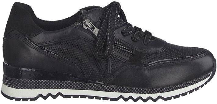 Marco tozzi 2 2 23731 29