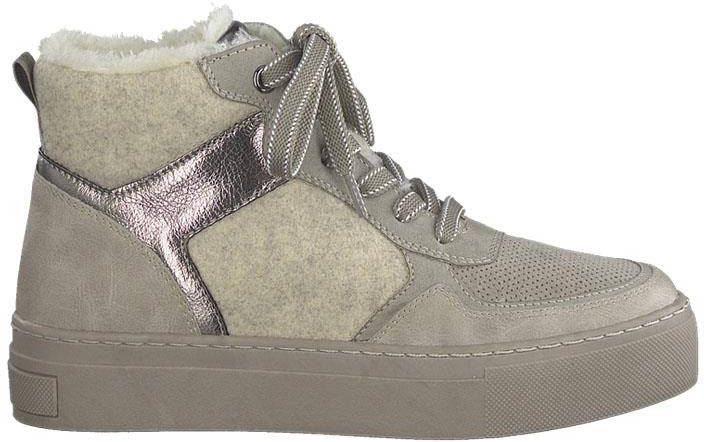 Marco tozzi 2 2 25246 29