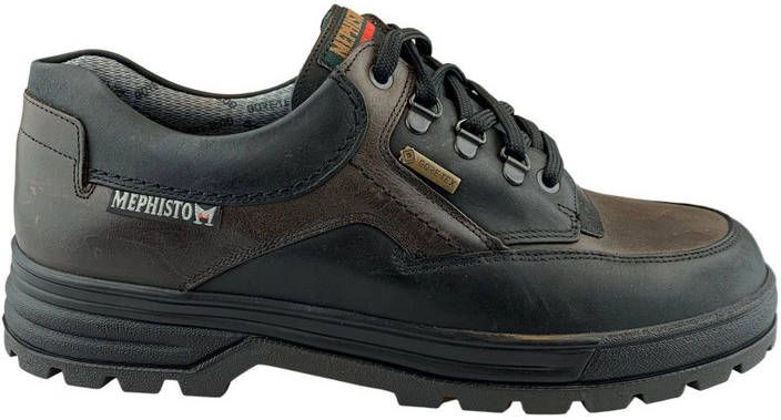 mephisto Barracuda Gtx Bn 343 Sneakers