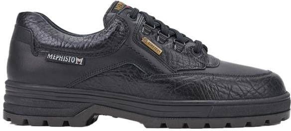 mephisto Sneakers Barracuda Gore