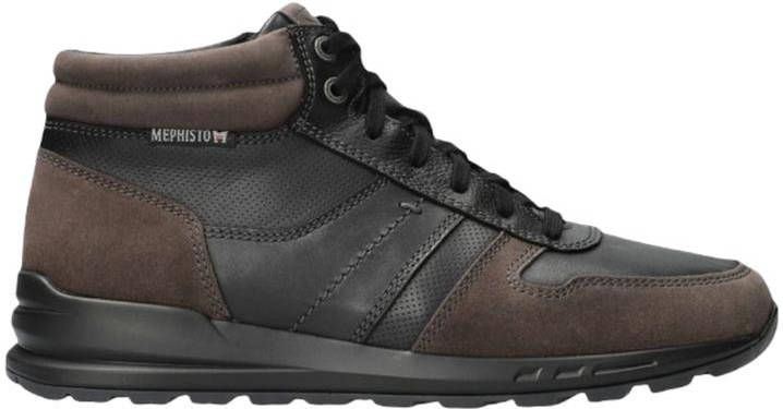 Mephisto Boran