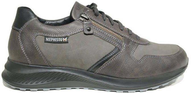 Mephisto DINO