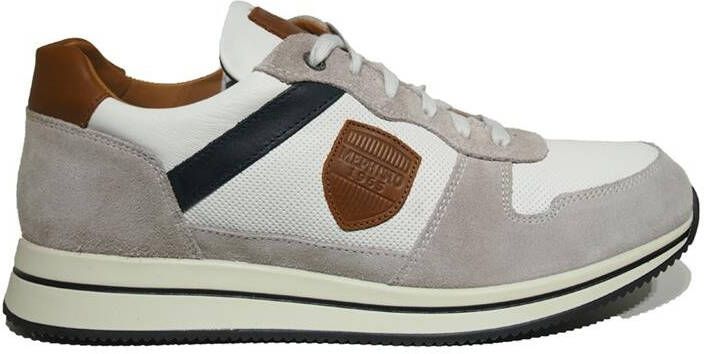 Mephisto Greg