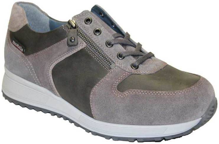 Mephisto Herve