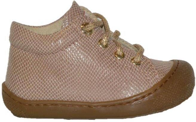 naturino Cocoon Eerste Stapper