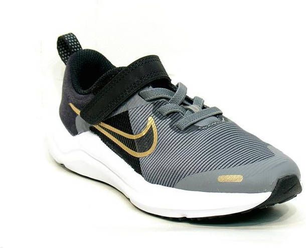 Nike Kids NIKE DOWNSHIFTER 12 LITTLE KIDS