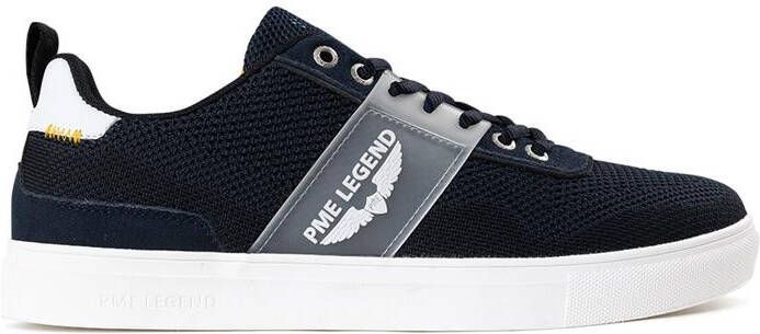 PME Avizer PBO2303010