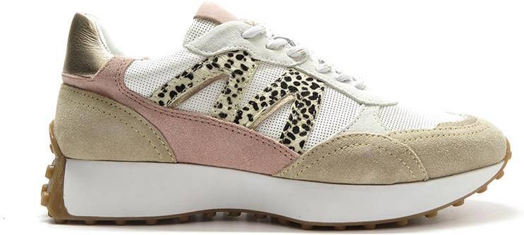 Ps poelman LPKRONOS 02POE1