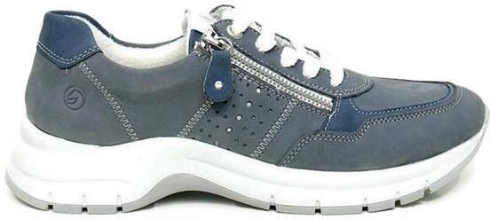 Remonte Sneakers