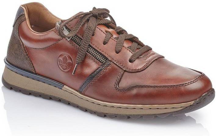 Rieker Nette Schoenen