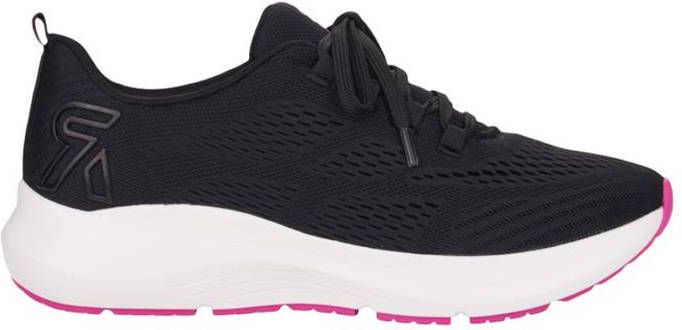 Rieker R Evolution 42103