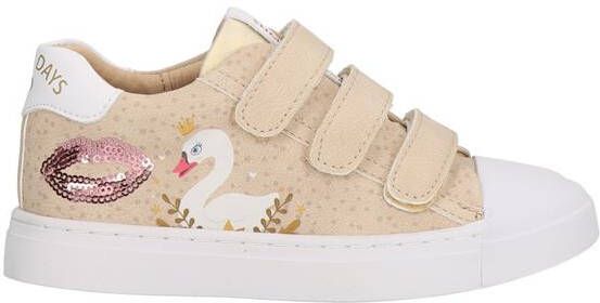 Shoesme SH23S001