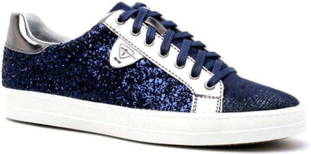 Tamaris 1 1 23606 28