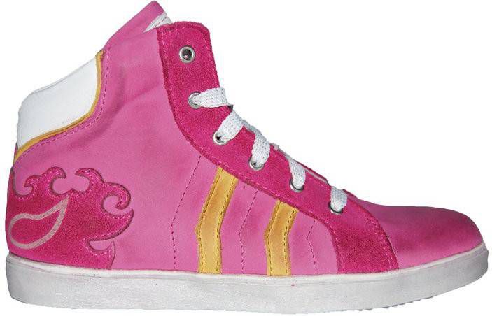 Twins 315237 wijdte 5