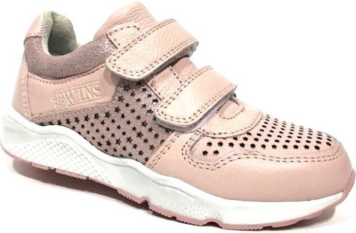 Twins 319132 wijdte 2.5