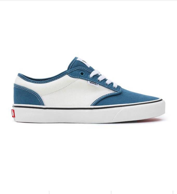 Vans MN Atwood Retro