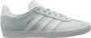 Adidas Originals Sneakers Gazelle Blauw/Wit/Wit Kinderen online kopen