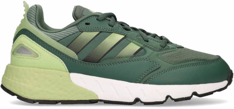 Adidas Originals Adidas ZX 1K Boost 2.0 GW6797