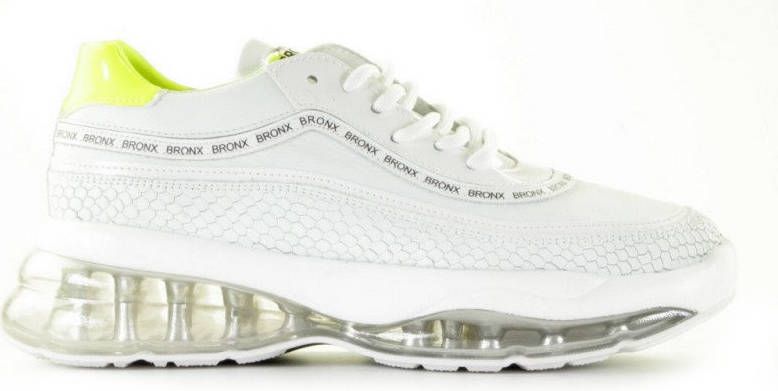 Bronx Bubbly Neon 66260 JH