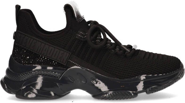 Steve Madden Maxilla R SM11001603 04004 J B Zwart