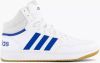 Adidas Hoops 3.0 Mid Classic Vintage Schoenen online kopen