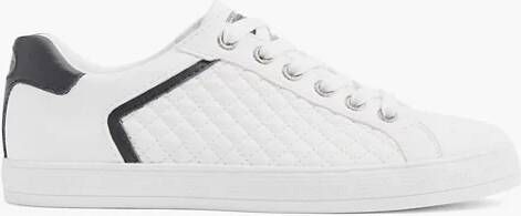 Esprit Witte sneaker maat 39