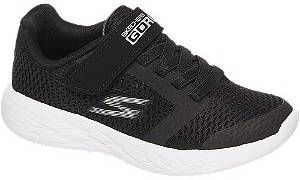 skechers maat 31