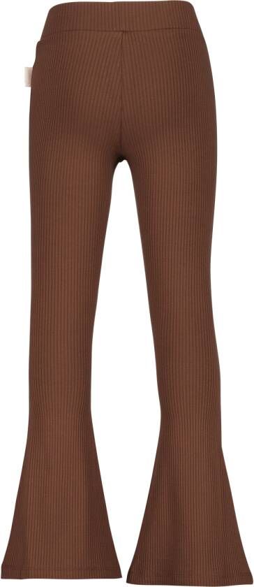 VINGINO Flare Broek Karin